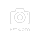 Интерактивный Единорог 8316-B с пультом управл.в кор.25х24х13см